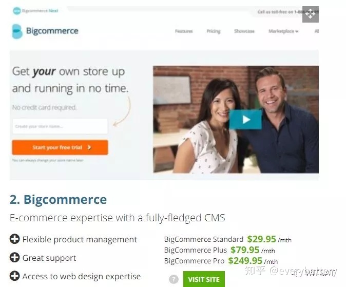 v2-3d662f030ef0e9975d180aca7784f06e_r