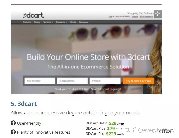 v2-42010687687eedd93f9113260adda52e_r