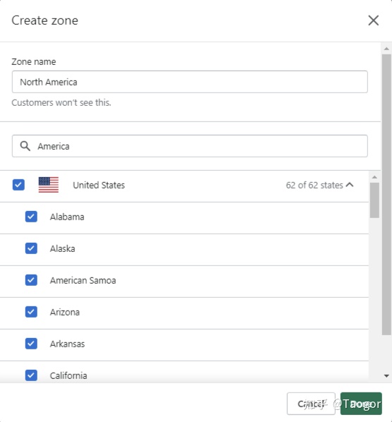 v2-4297d74f98c75de9526d6e6c2f76adbb_r