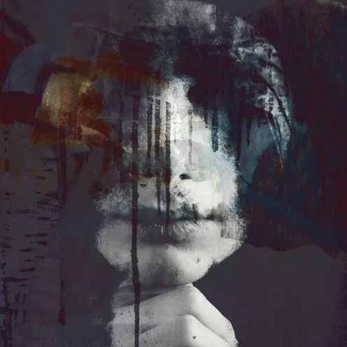 v2-42df349c189e1e628e7af304001d5d05_r