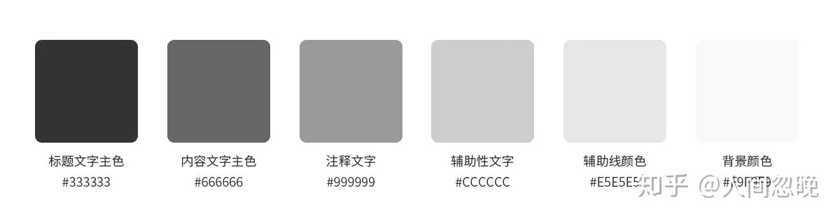 v2-4482b0707c656bcb82e5b1f3cba4fe03_r-1