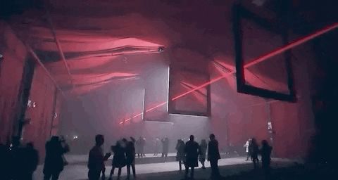 v2-47911a22f75fe66ee6aeaa02f8b32c39_r