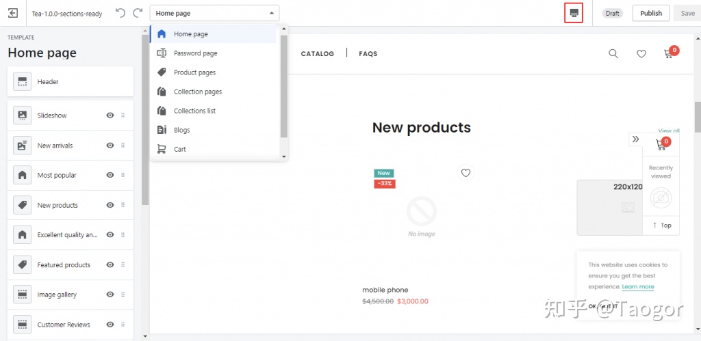 v2-47a33c4965d906afca5e0c189c2959a3_r