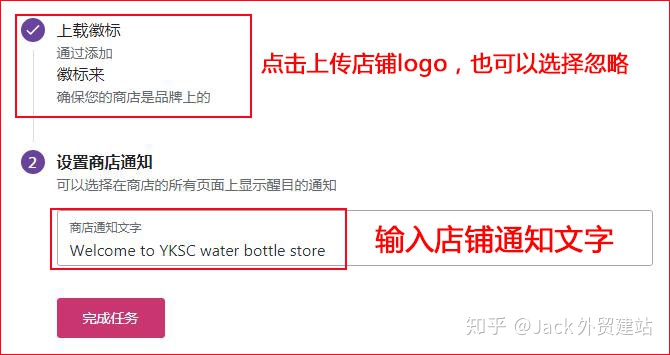 v2-49c97587359893e494f6cf3025be7010_r
