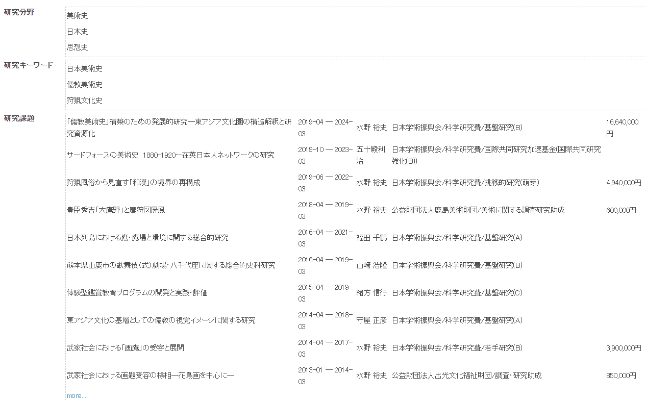 v2-4dc464919e7b3908724eb9d2d4a4907b_r