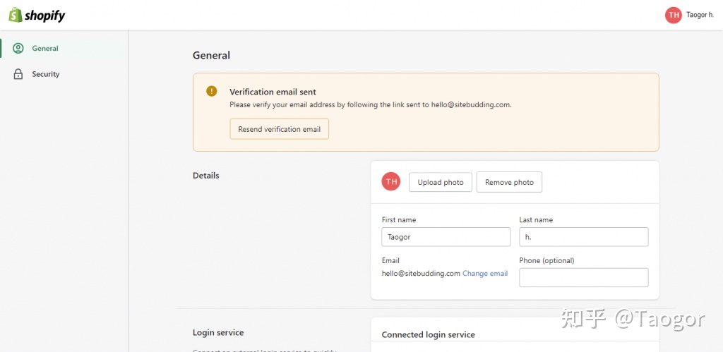 v2-4e03fb92f38dc36876038a1262bdb5e2_r