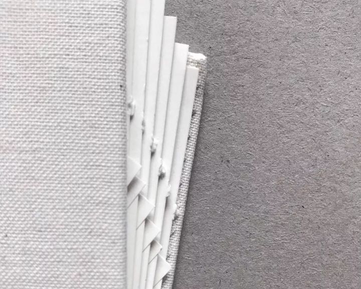 v2-51139ab547b1e06c78858f67644a93c5_r