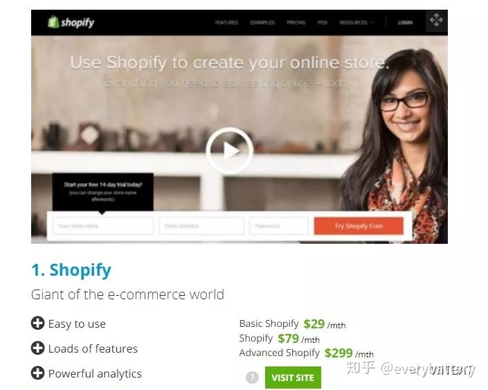 v2-5117e9b066f6ef6d999c951cc6df13ca_r