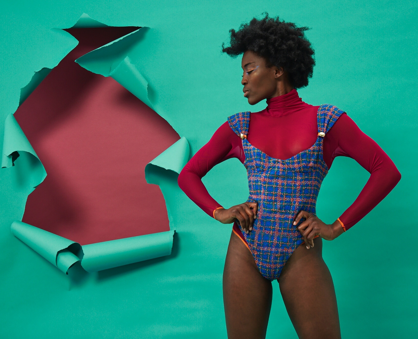 v2-5666746bb82aeca26342532747fb3b12_r