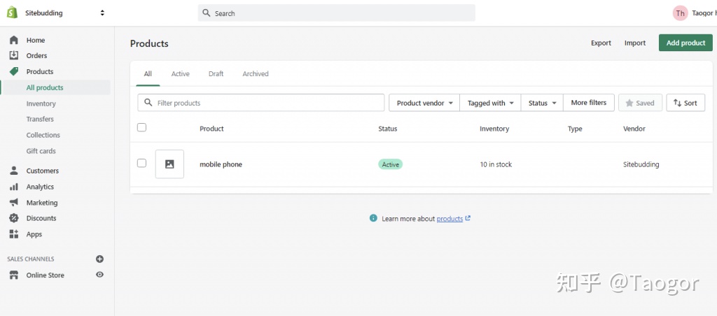 v2-595a95d1de61788bc70922c36c134be6_r