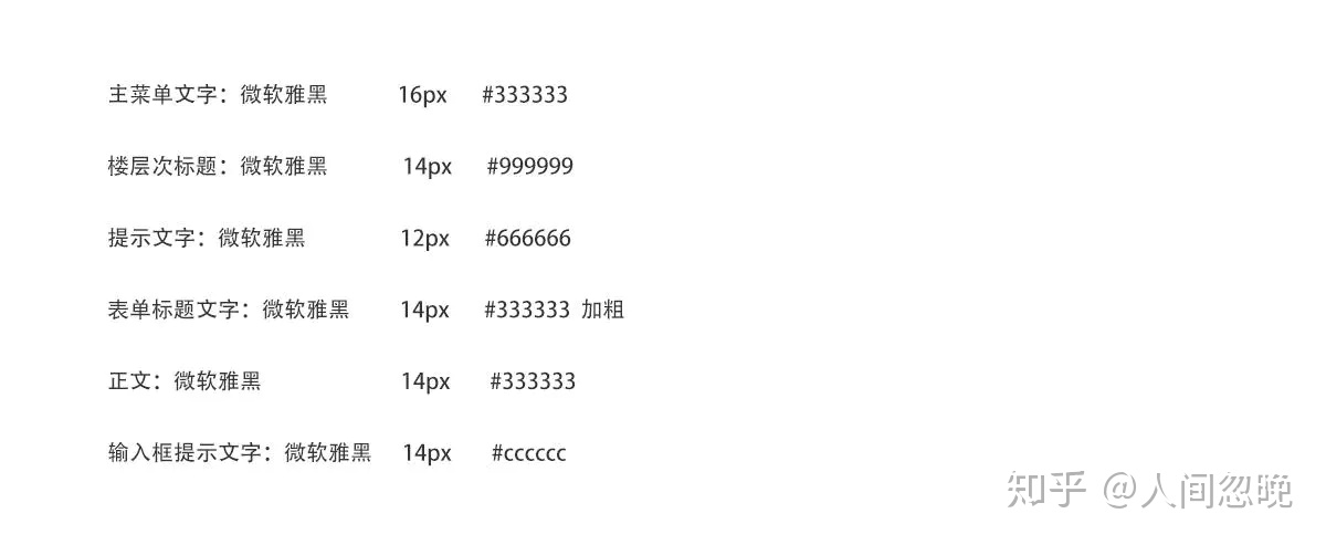 v2-5d6550b878ecf7ac47cab80b6c97e38f_r