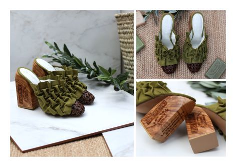 v2-5f356a9d5de6f95a6376afadab7186dd_r