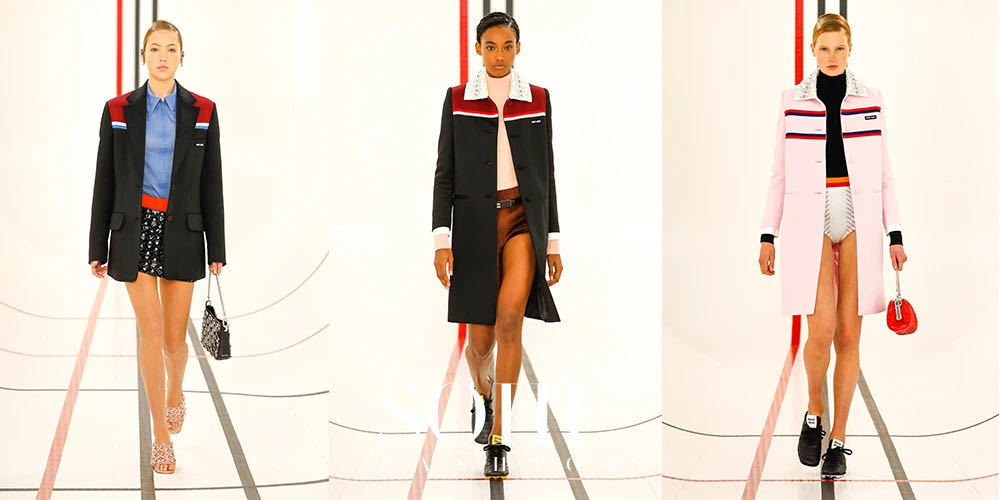 v2-620509faaec0efde430566fc594a2baf_r