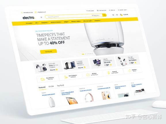 v2-6241ff15467da275c629d714fe9ee29c_r