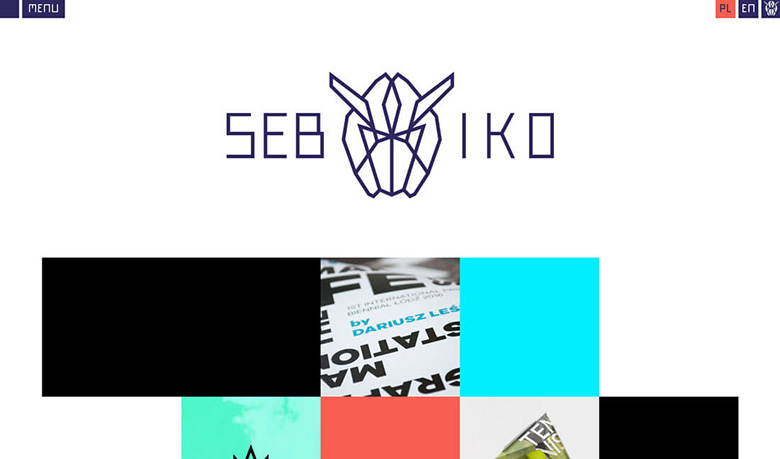 v2-627dba58eb20140dd157b4829e5b5891_r-1