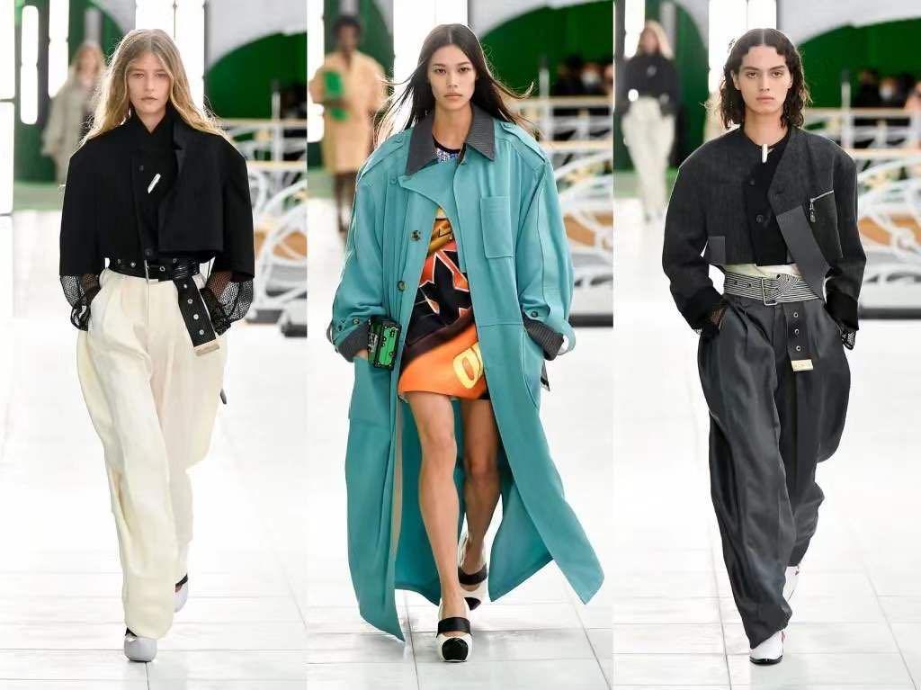 v2-642928eeef93430d0900e1d039e5fe4d_r