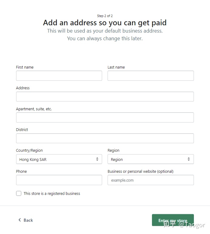 v2-6d222753223ba5a8c464fa2341cd7364_r