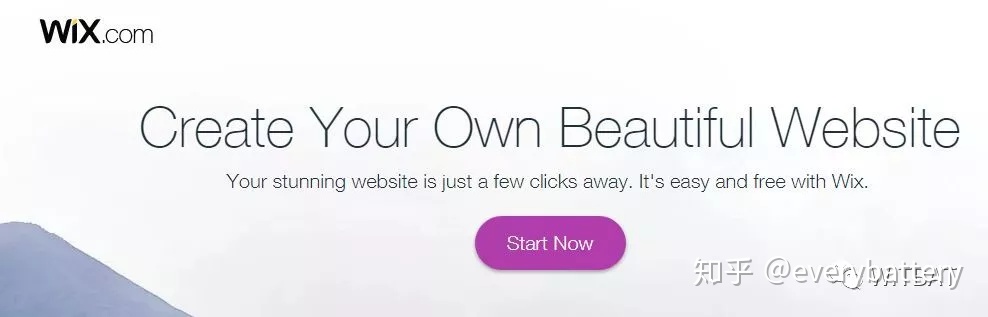 v2-6e1c0f60b4a69ed0bf8b3fd3b39bb9ad_r