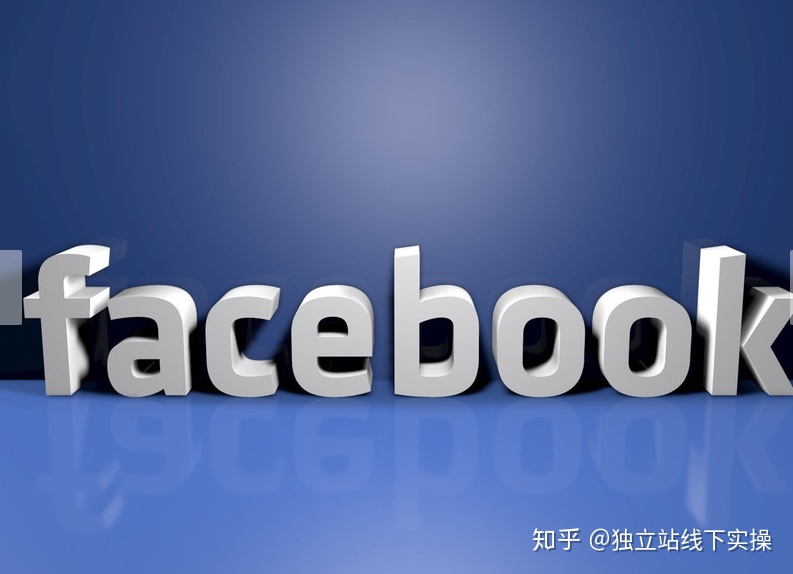 v2-71be9b1817121482e686f63eab60c4c4_r