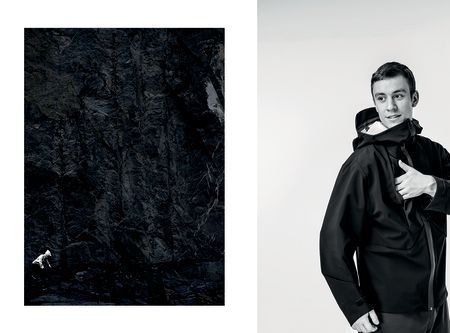 v2-74bda0ef8667c5a0a53203e01bc0f745_r