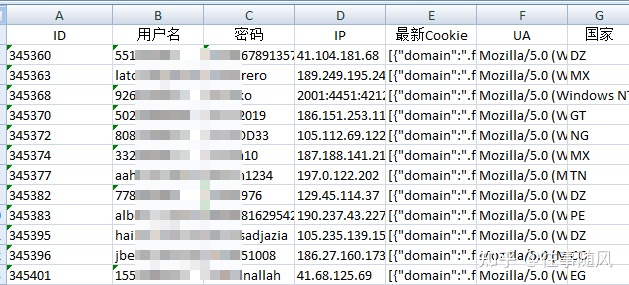 v2-7655f3e215180be1056c1439eb30617e_r