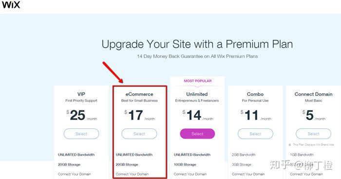 v2-76e9257655636041ef73ef7822835454_r