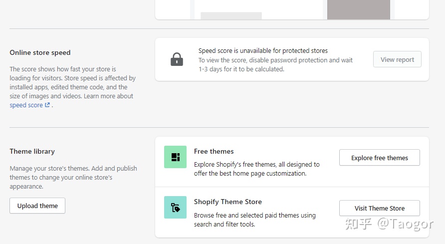 v2-7733f687a70e434ab44101aaee22280d_r