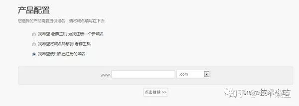 v2-7907a9f584fcf5312ac8294ac6a9a66a_r