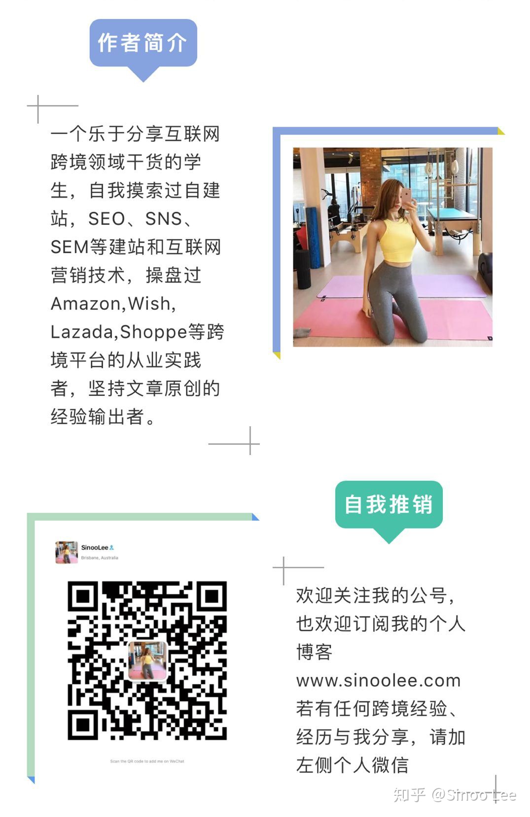 v2-795d1914467ba7300487e8ddf8d317b3_r