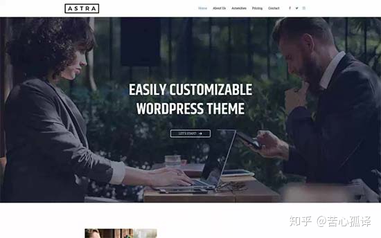 v2-87f2f9aa77bd6568d653bf74f3e68bfa_r