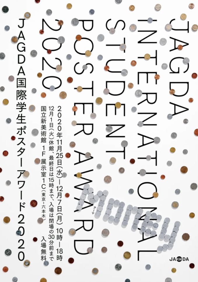 v2-8cd59a5428be49ef510608e23a0a4edb_r
