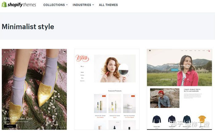 v2-8f164e3eceb61966c910ad6fa386757b_r