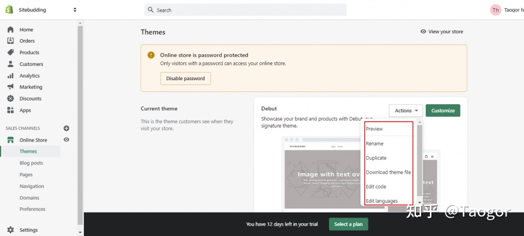 v2-8fee6090f318a7dbe412c7d19bd4bb3b_r
