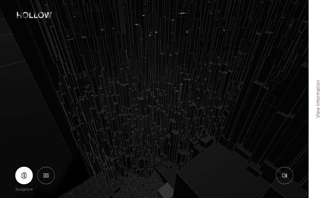 v2-95e57f4251fc9535606af586612888bf_r-1
