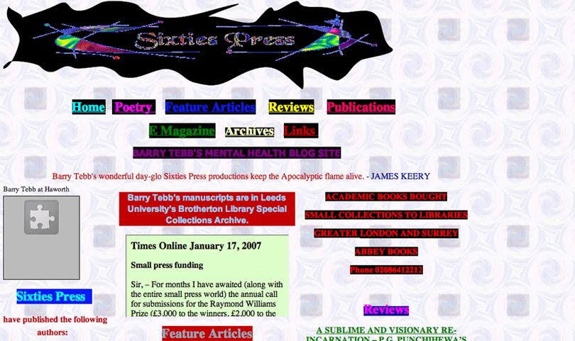 v2-96cbcd8d67595c770d6bb998cf834bdc_r-1