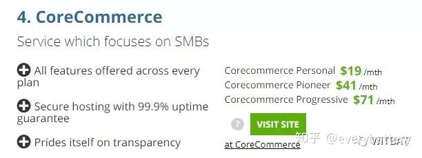 v2-9bd8614c5274fec5f36978fa7de31836_r