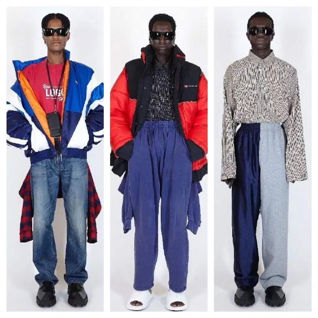 v2-a073c754d094375b977ac512f3920729_r