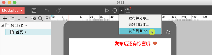 v2-a2554e79728823ac191dd783b4e4b3ab_r-1