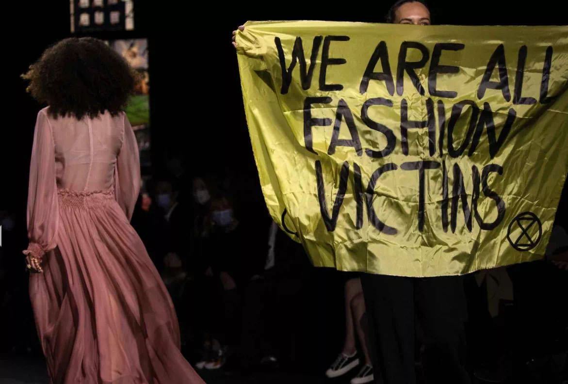 v2-a31caf1142ef86550ac82758506acbb5_r