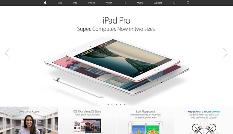 v2-a3500cbc45192491038df1939ddbc645_r-1