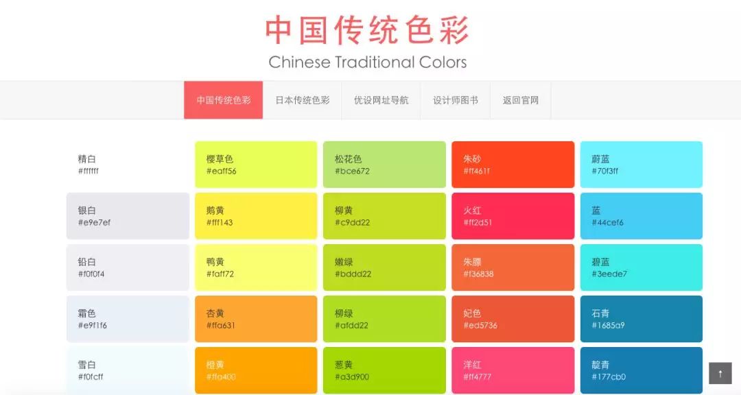 v2-a703aaddb15d3f555c8695a89e43c924_r-1
