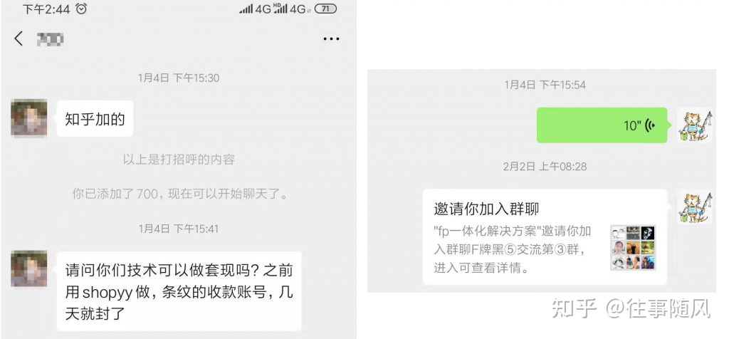v2-a72ece5d13525bf05898acaa48dd92cd_r