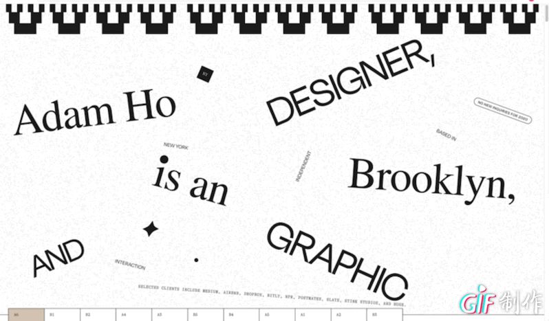 v2-a92e295dc3078a06931581cd1ef4fc2b_r-1