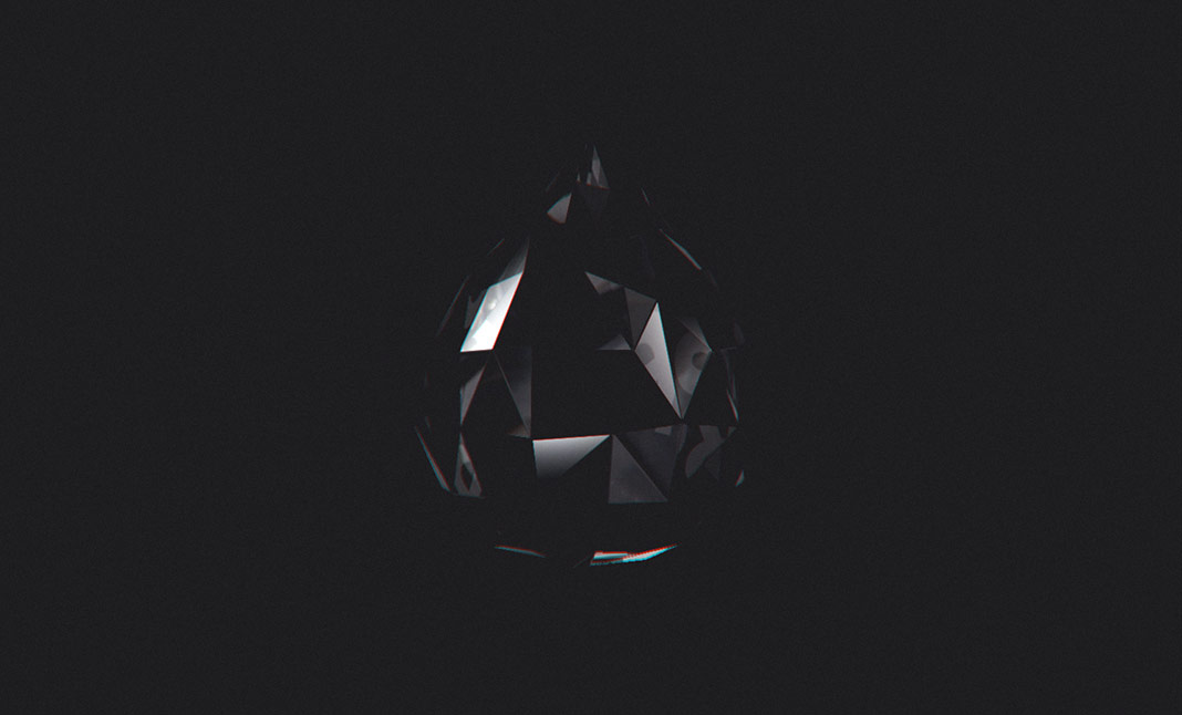 v2-a9e13fbf73e06c58b69b22f5df20b390_r-1