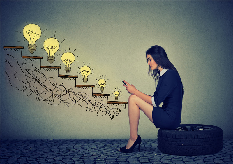 v2-ac93f2b381fcfa8c12feafebc0ed659c_r