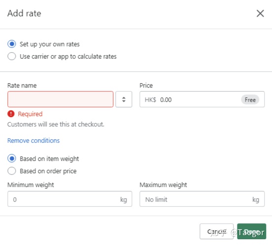 v2-b142bd5acb2eeda1aded462c9c73dd45_r