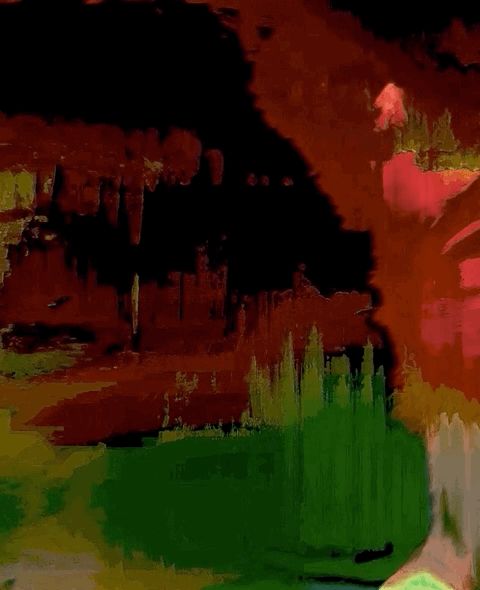 v2-bf01f7780c495903a906bfec2383ed2f_r