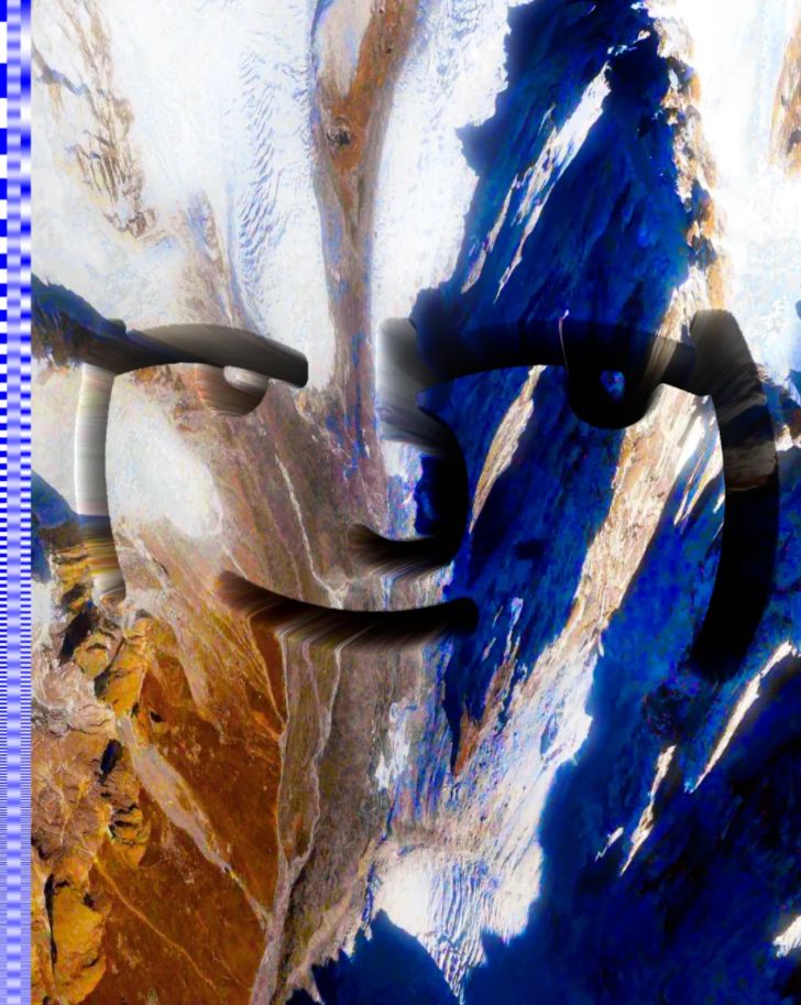 v2-c2edecd3fd6ee59bbdcd99c12a6f60d2_r
