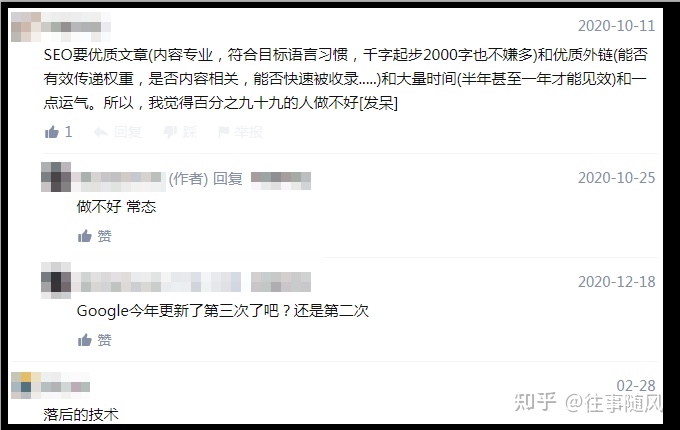 v2-c92edf95d3c83b3a352256ffbbb641cf_r