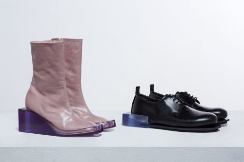 v2-d3c40e296c645ecb0047b85d4e34d32f_r